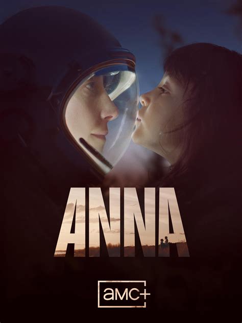 ana s01e01 dsrip|Ana .